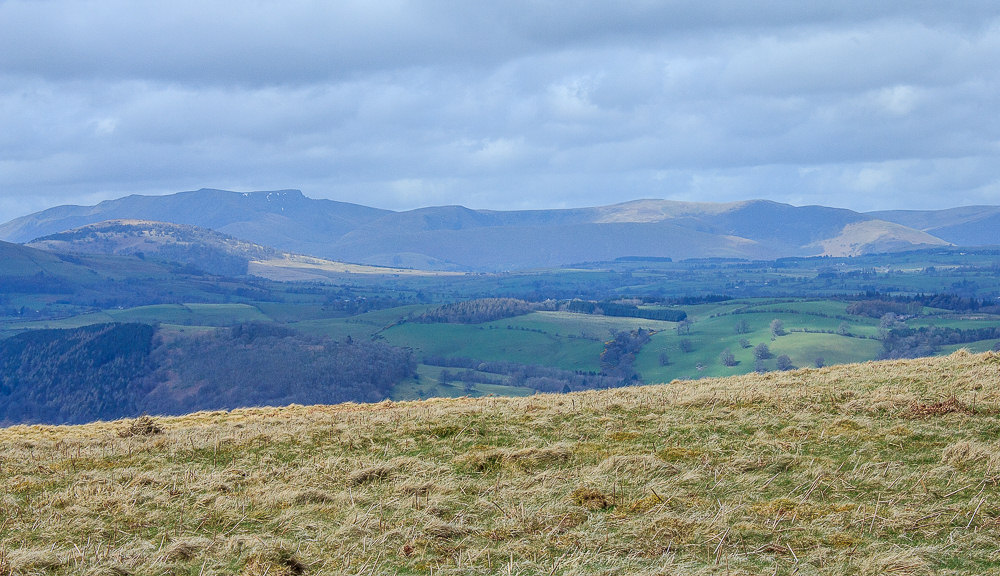 Blencathra Blencathra